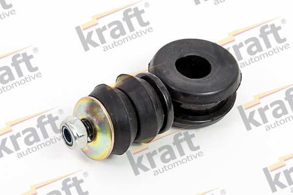 KRAFT AUTOMOTIVE Stabilisaator,Stabilisaator 4300223